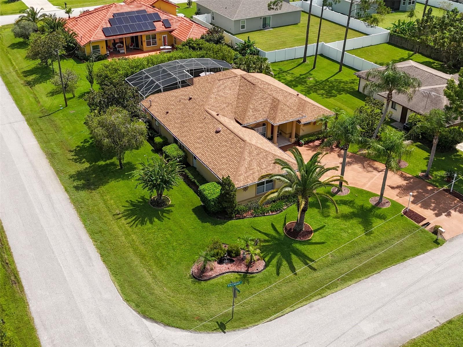 1 Kalendar Ct Property Photo 57