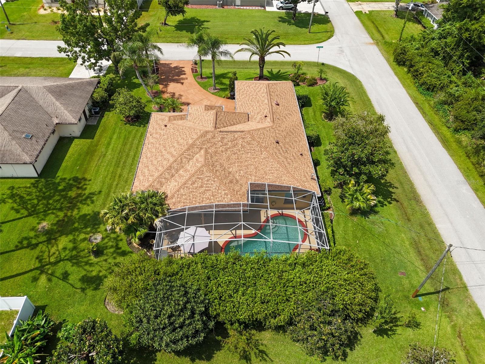 1 Kalendar Ct Property Photo 60