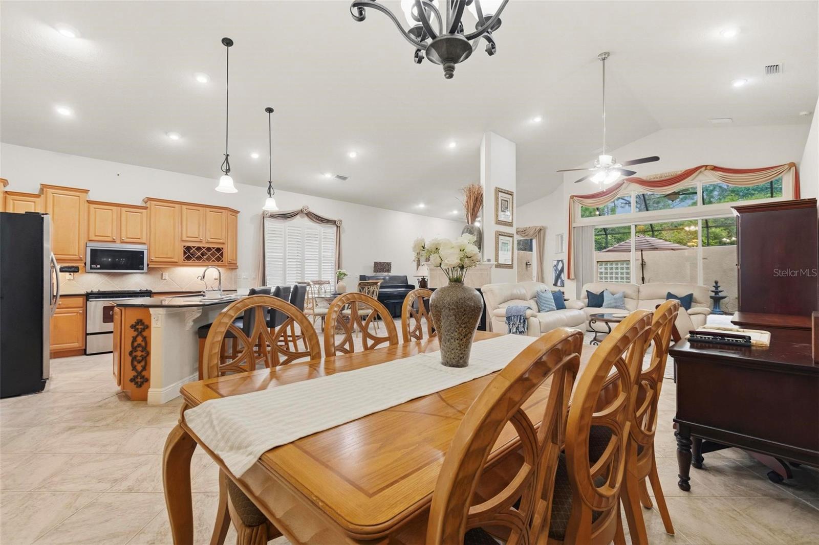 19 Village View Dr Property Photo 12