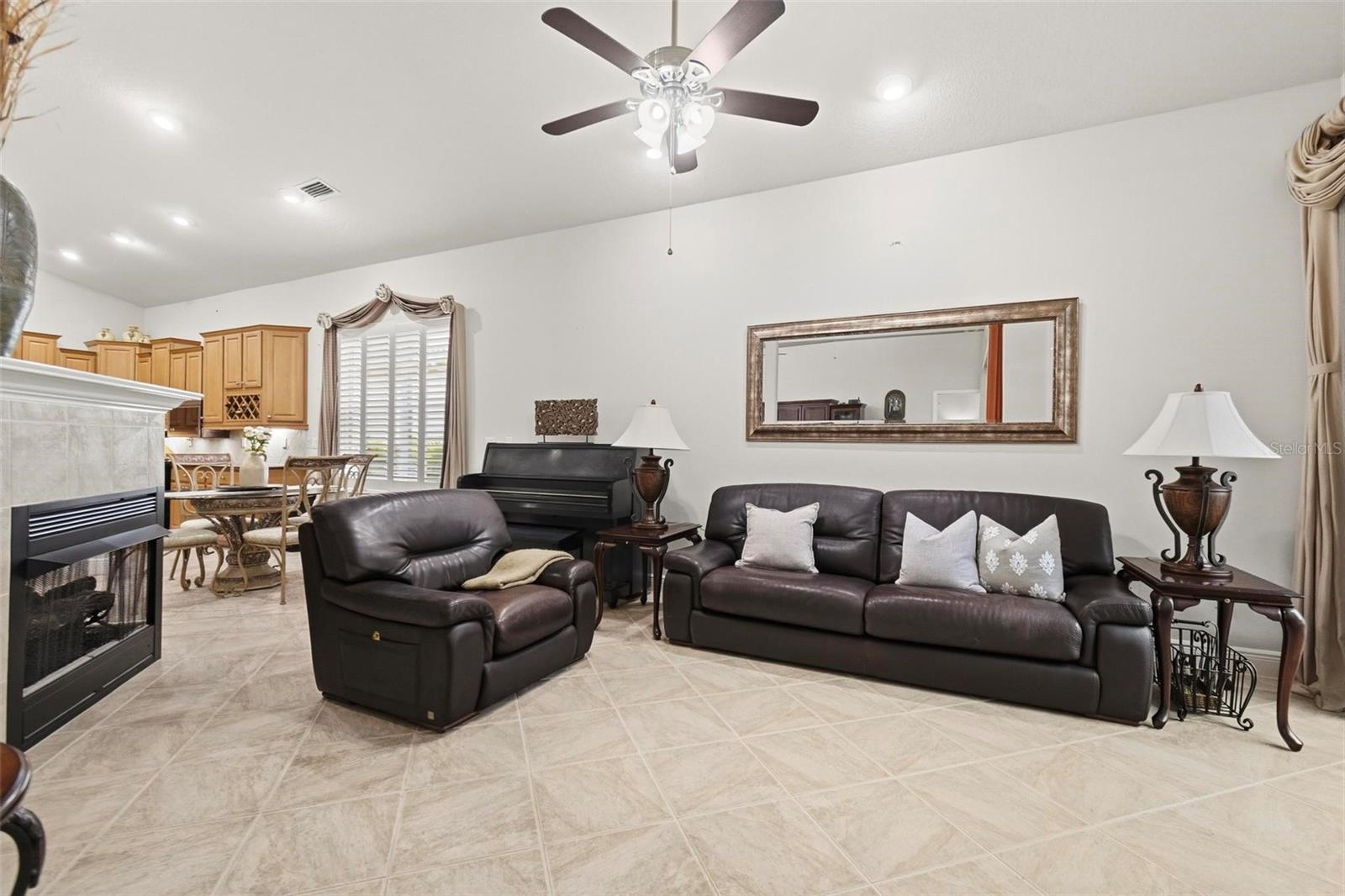 19 Village View Dr Property Photo 16
