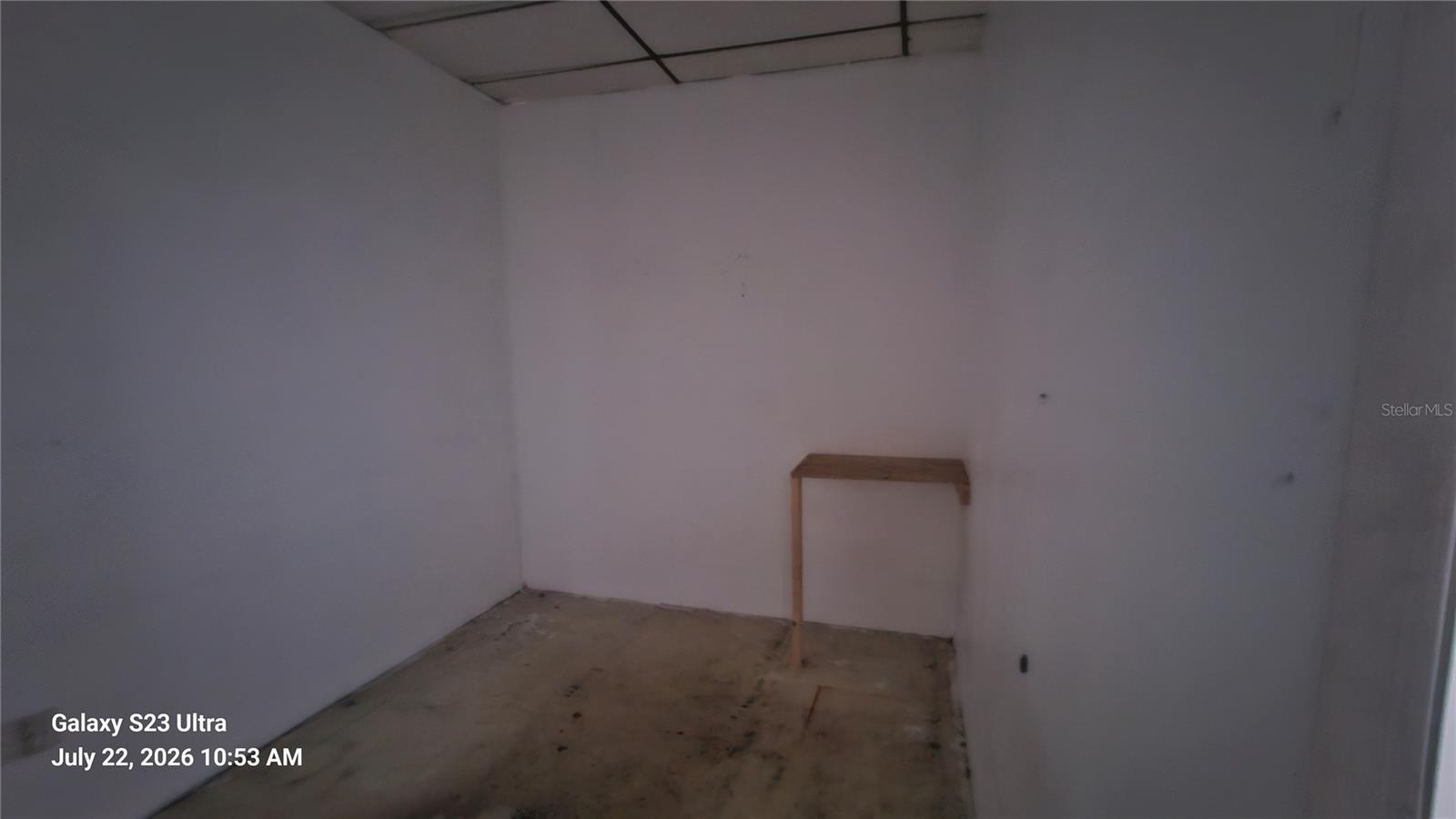 234 St Joe Plaza Dr Property Photo 4