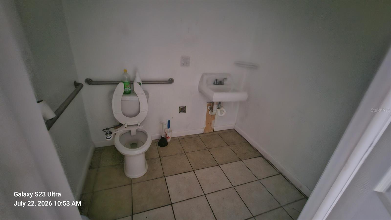 234 St Joe Plaza Dr Property Photo 5