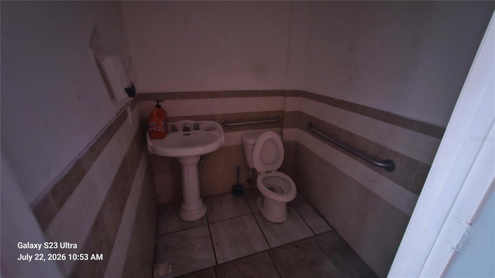 234 St Joe Plaza Dr Property Photo 6