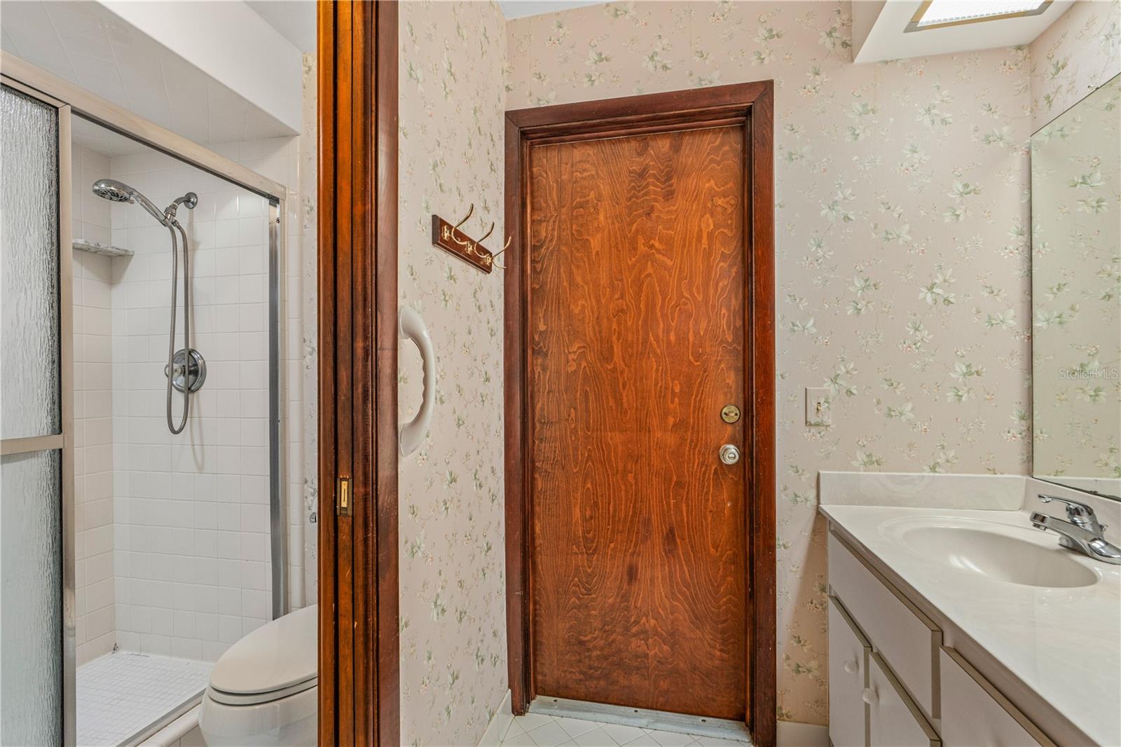82 S St Andrews Dr Property Photo 24