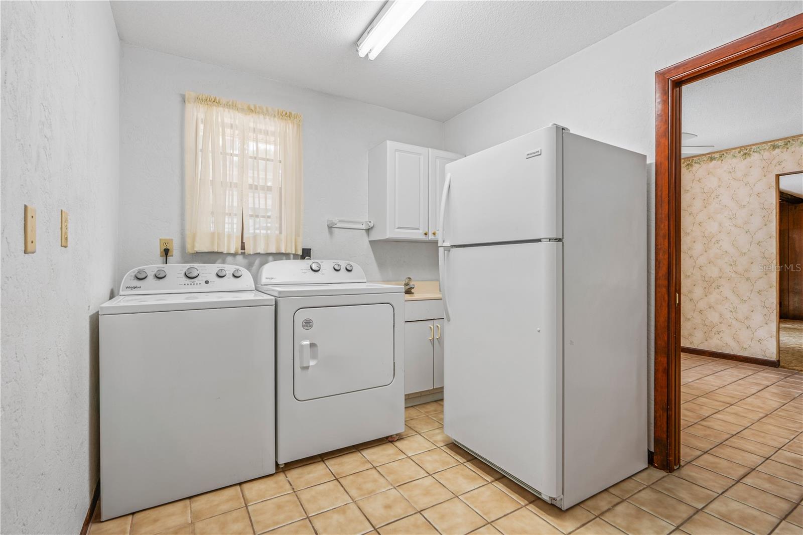 82 S St Andrews Dr Property Photo 36