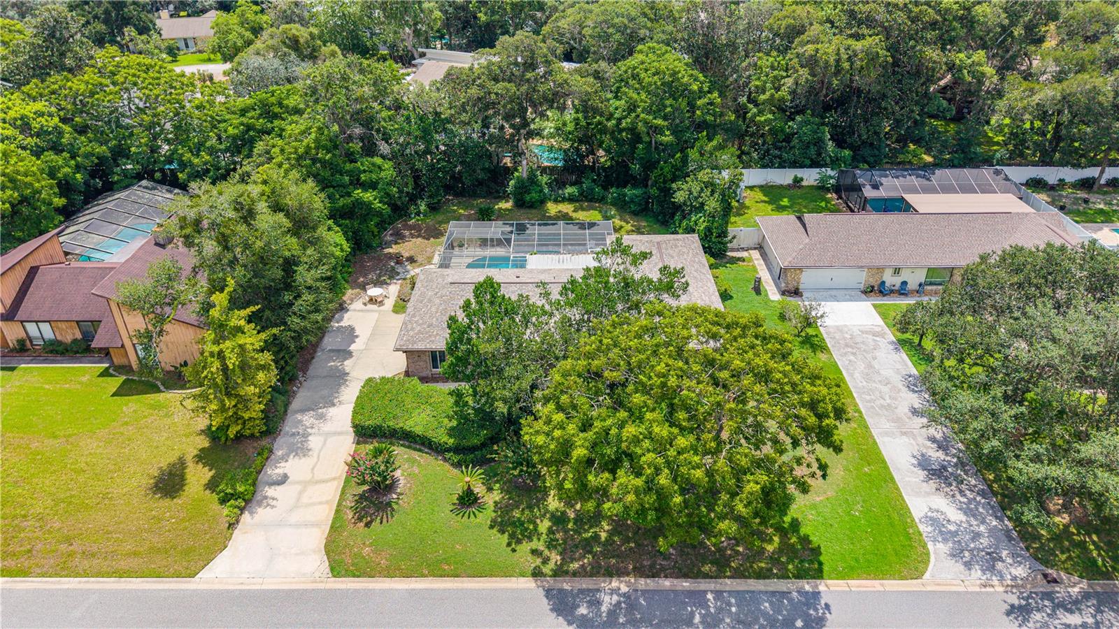 82 S St Andrews Dr Property Photo 38