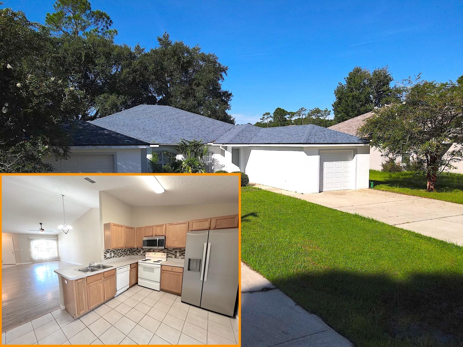 41 ETON LN #B Property Photo 1