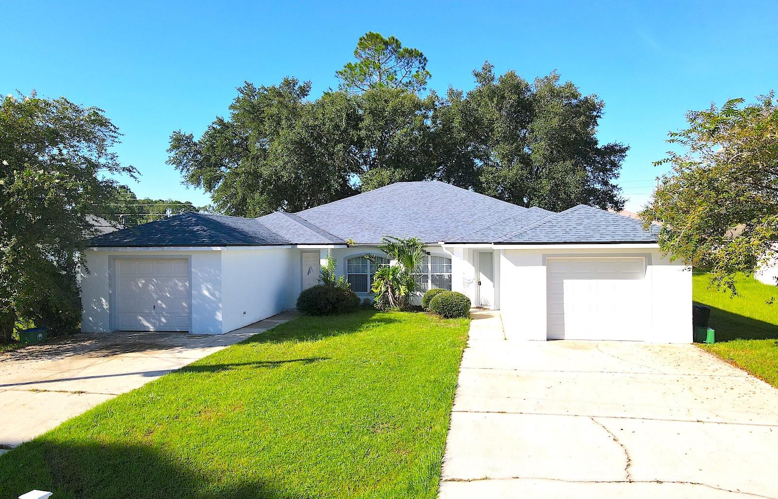 41 Eton Ln #b Property Photo 2