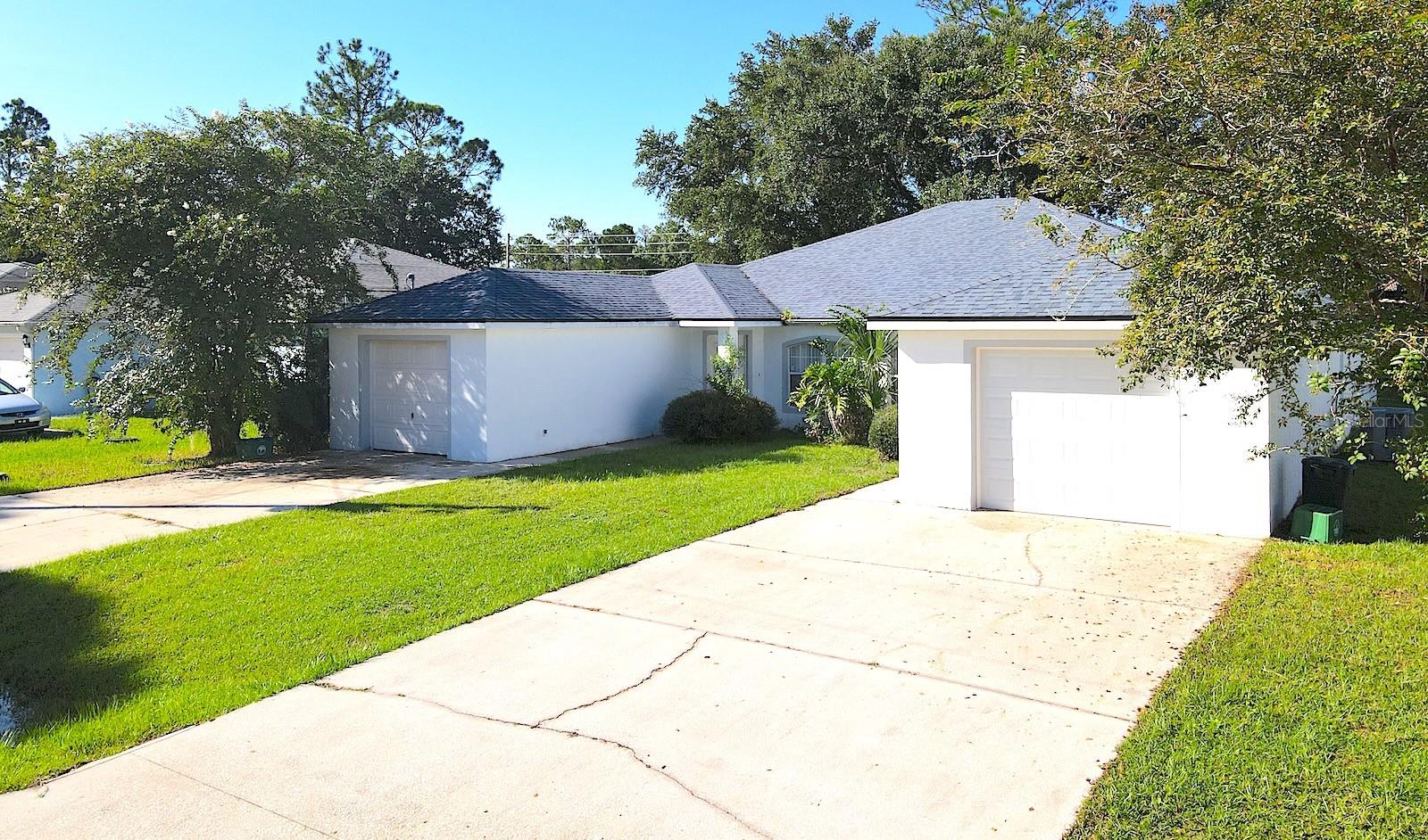 41 Eton Ln #b Property Photo 3