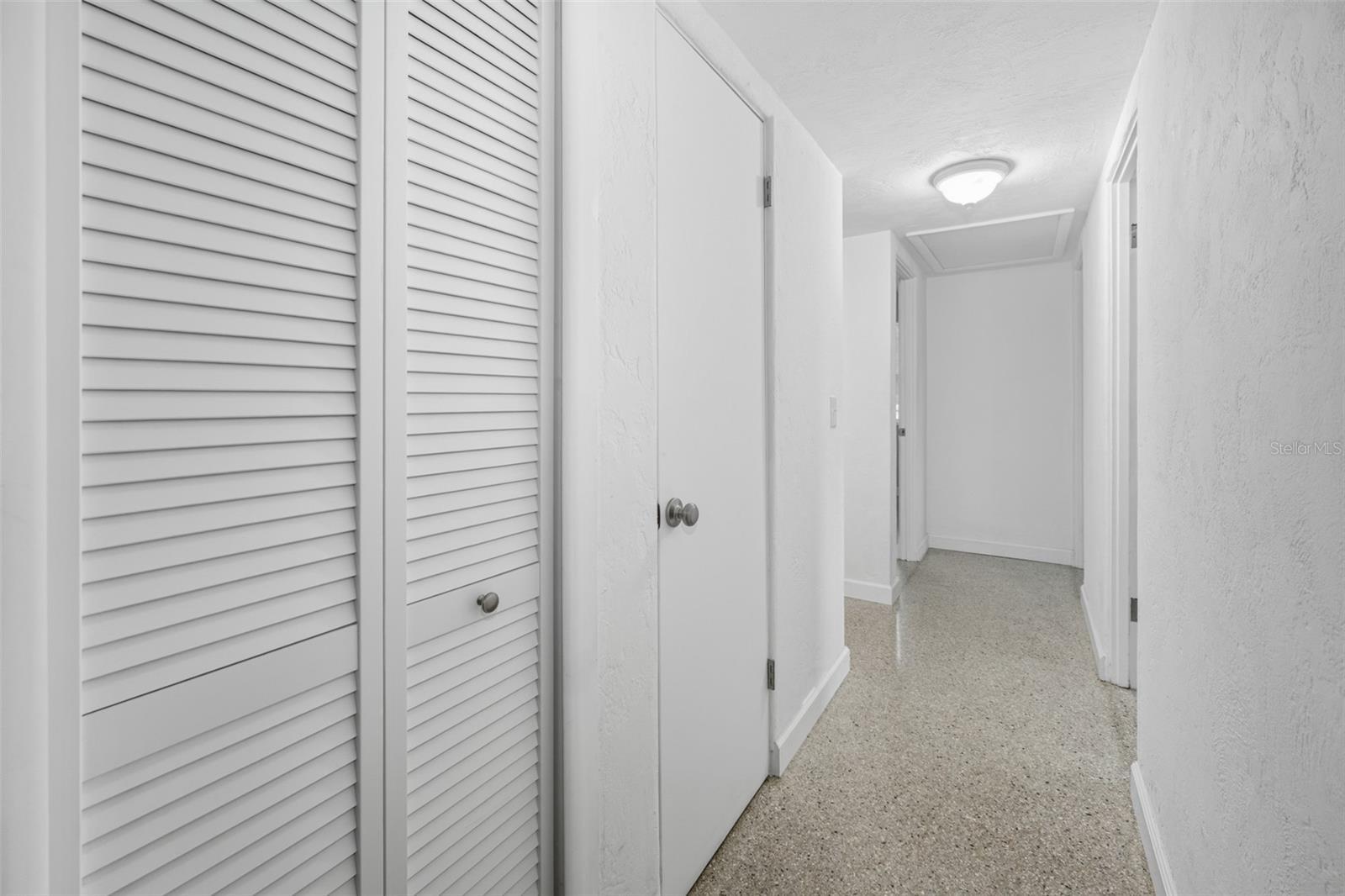 700 Katherine St Property Photo 14