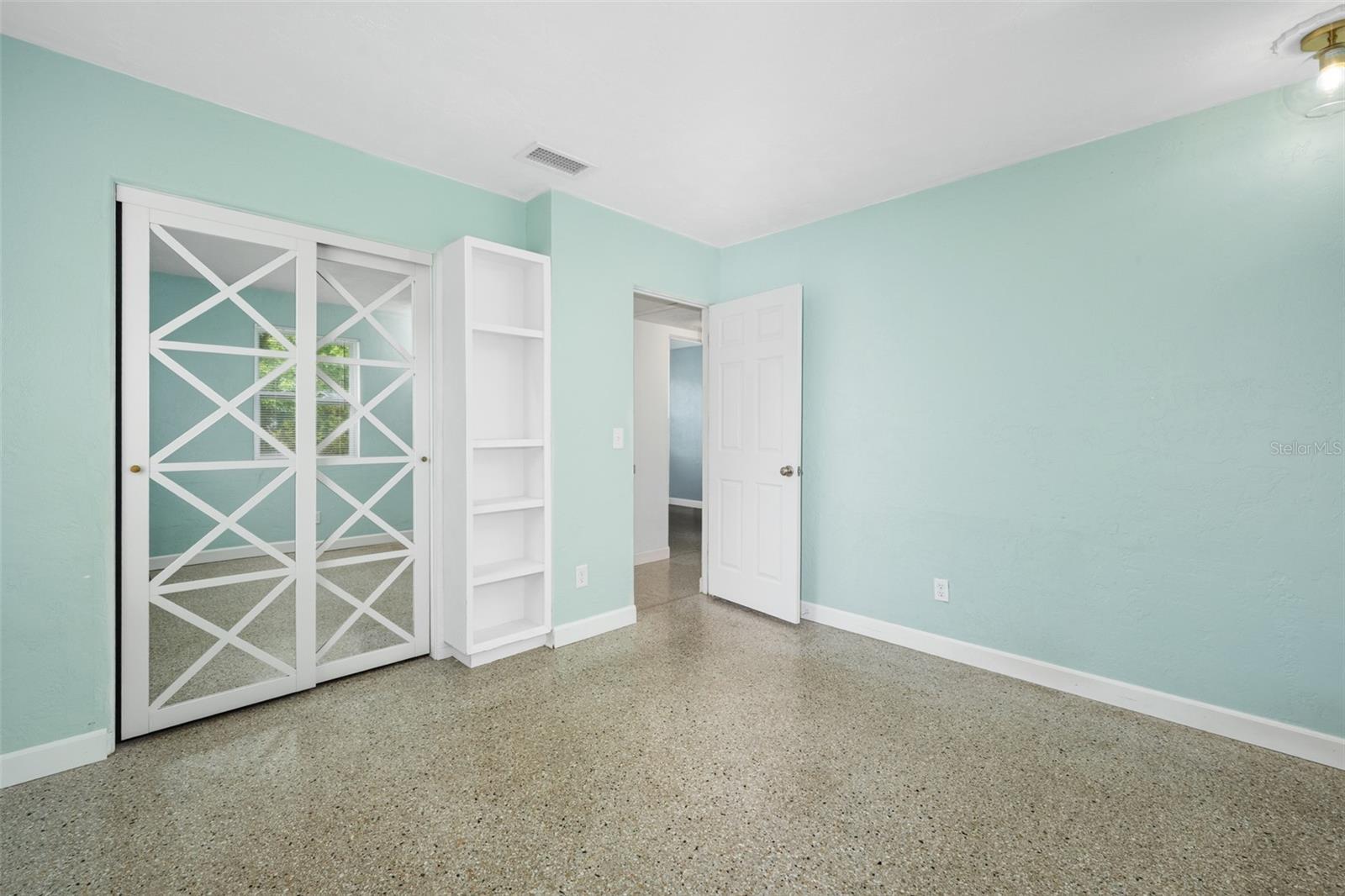 700 Katherine St Property Photo 15