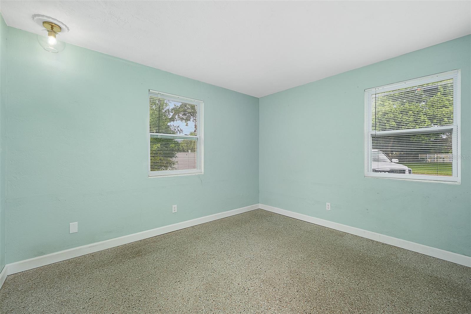 700 Katherine St Property Photo 16