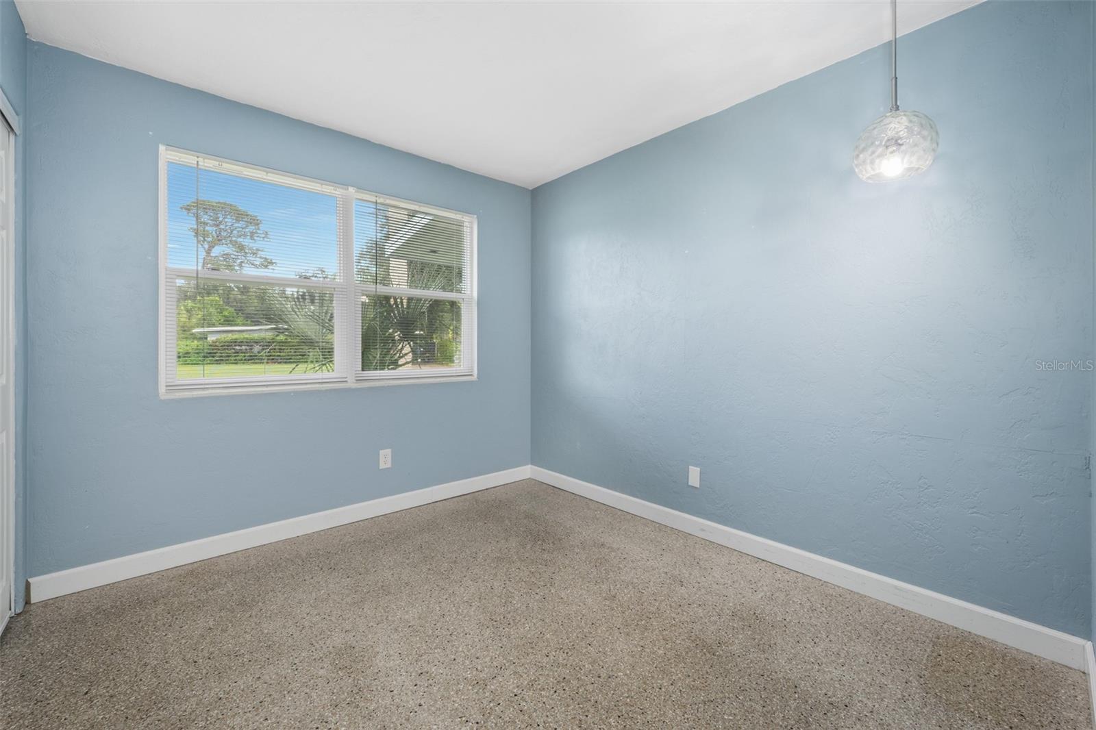 700 Katherine St Property Photo 17