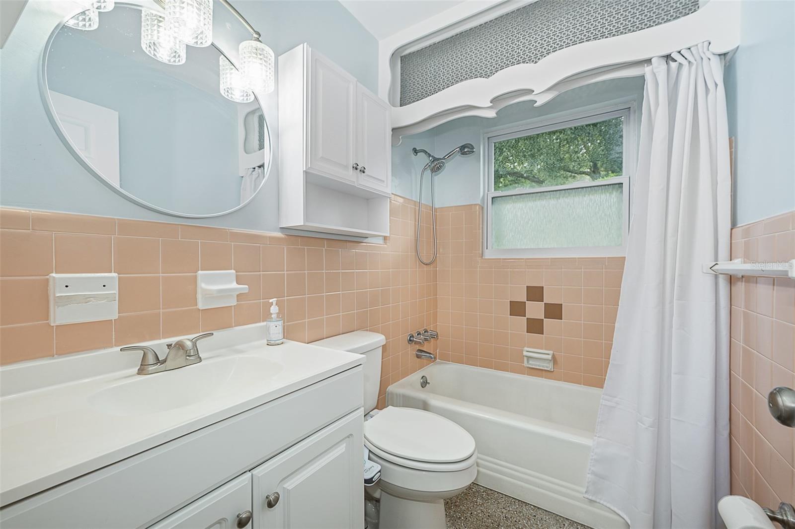 700 Katherine St Property Photo 20