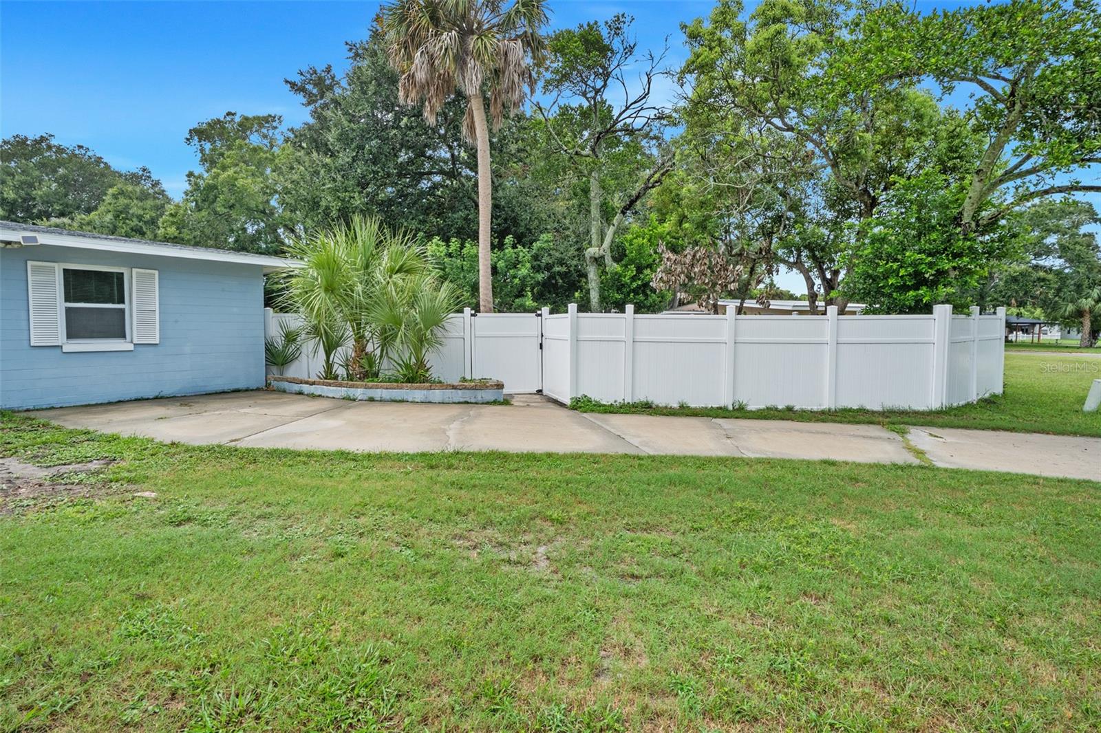 700 Katherine St Property Photo 23