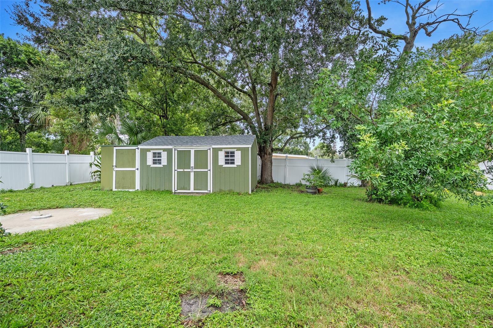 700 Katherine St Property Photo 25