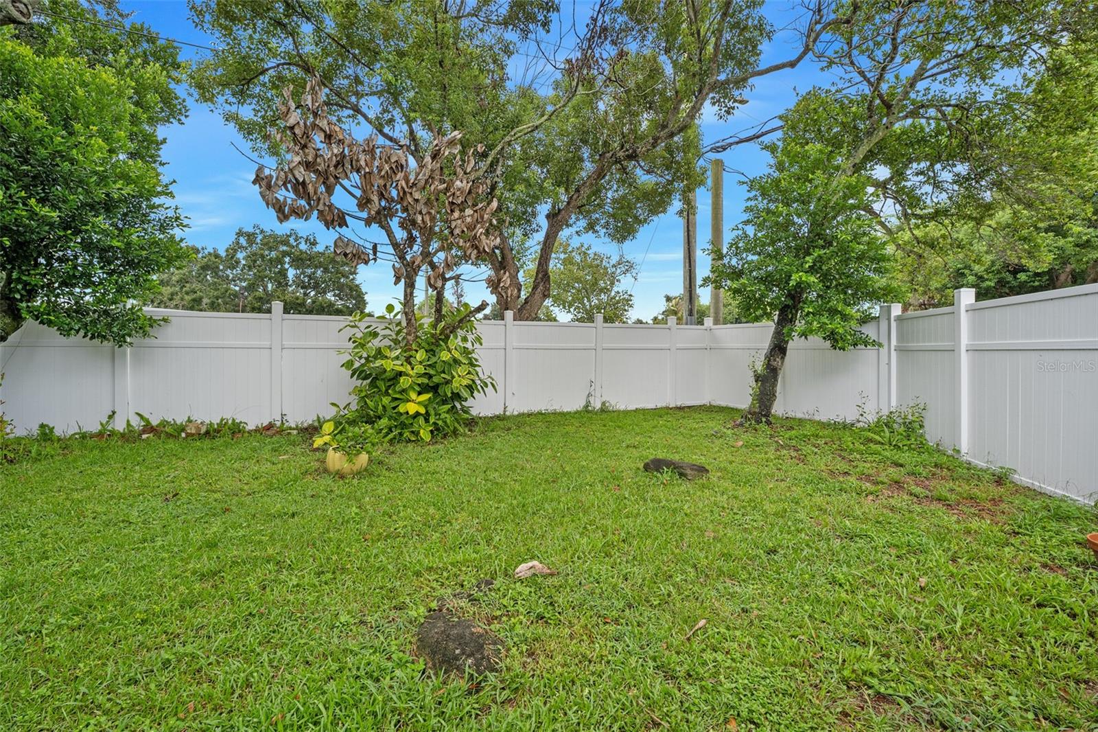 700 Katherine St Property Photo 26