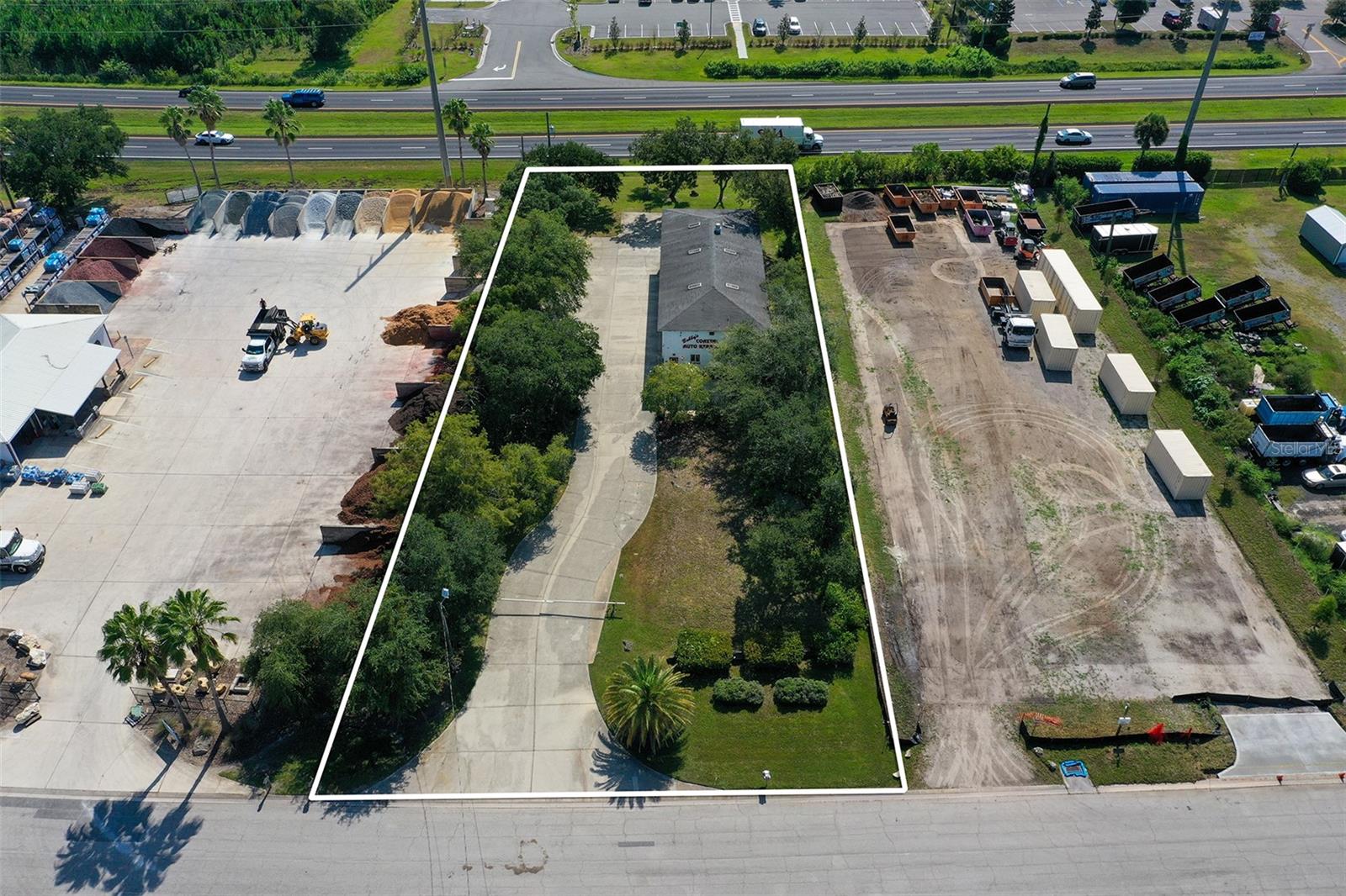 10 Enterprise Dr Property Photo 1