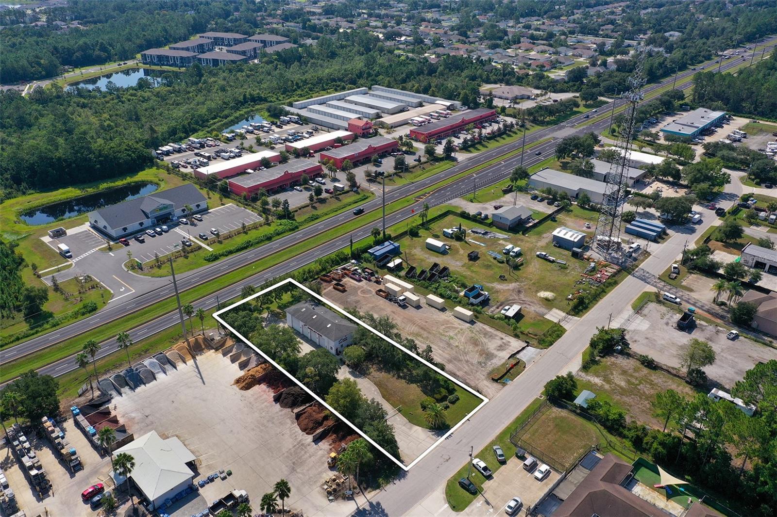 10 Enterprise Dr Property Photo 3