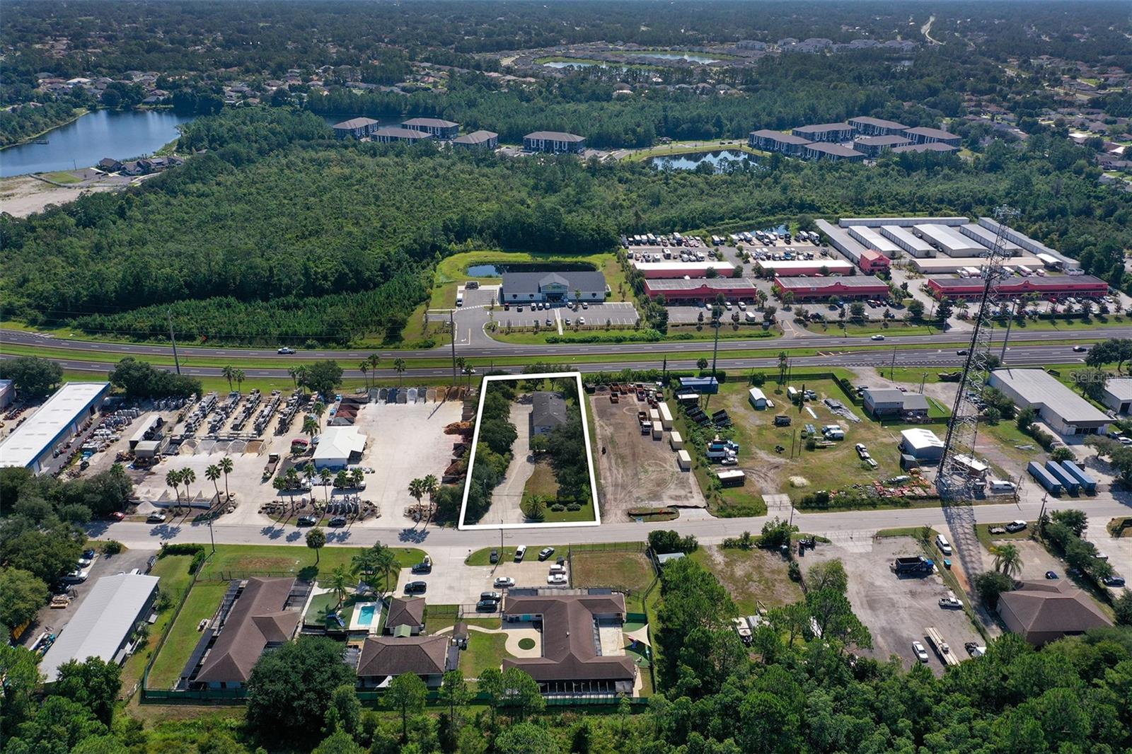 10 Enterprise Dr Property Photo 4
