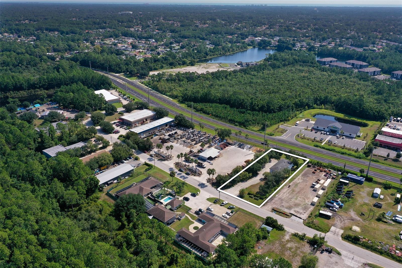 10 Enterprise Dr Property Photo 5