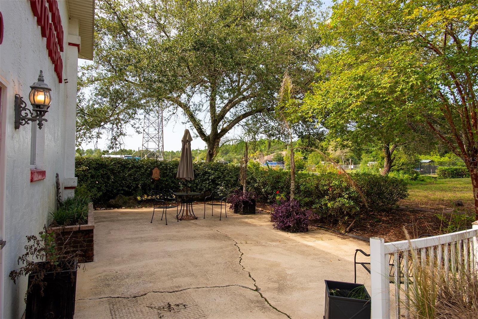 10 Enterprise Dr Property Photo 13