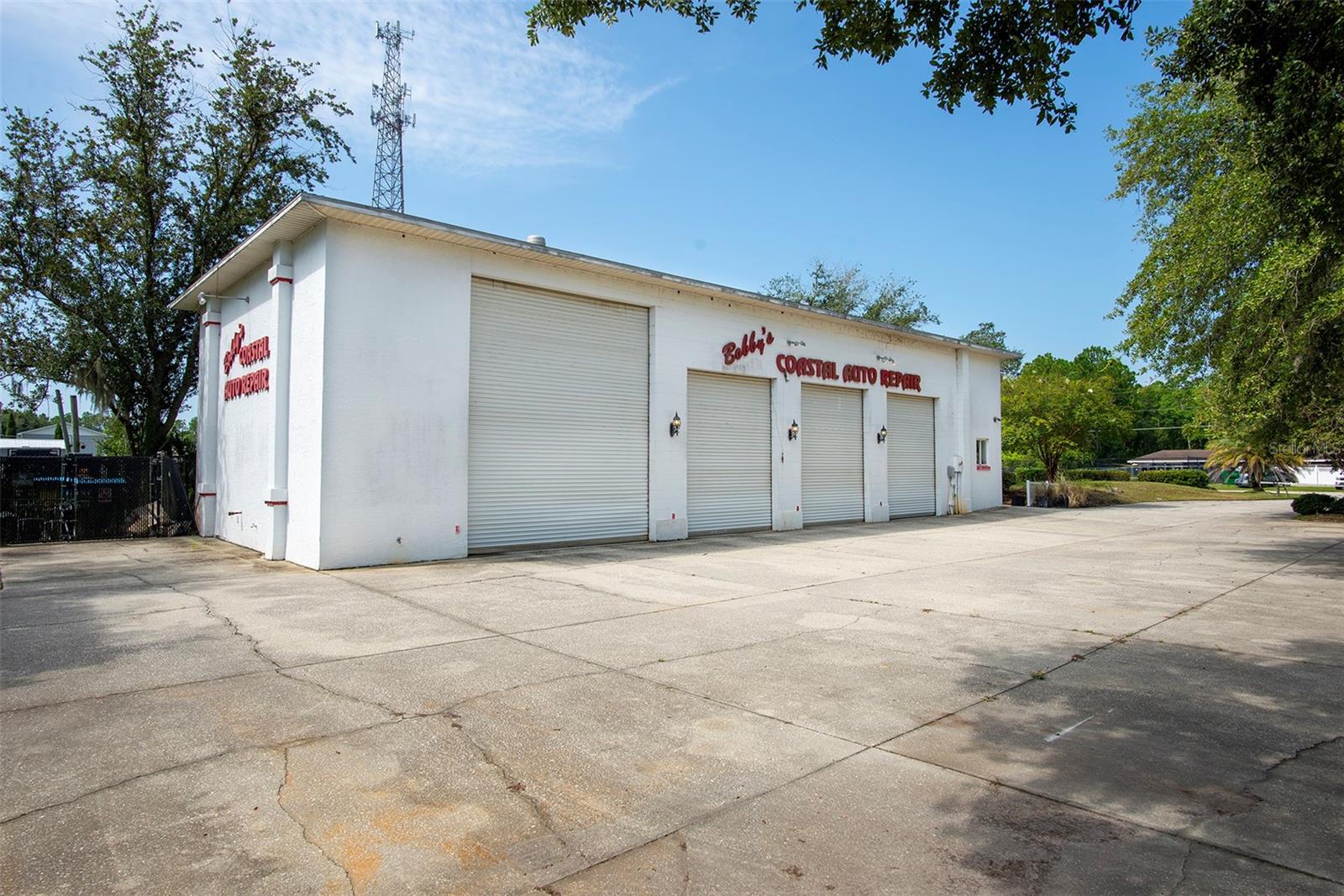 10 Enterprise Dr Property Photo 15