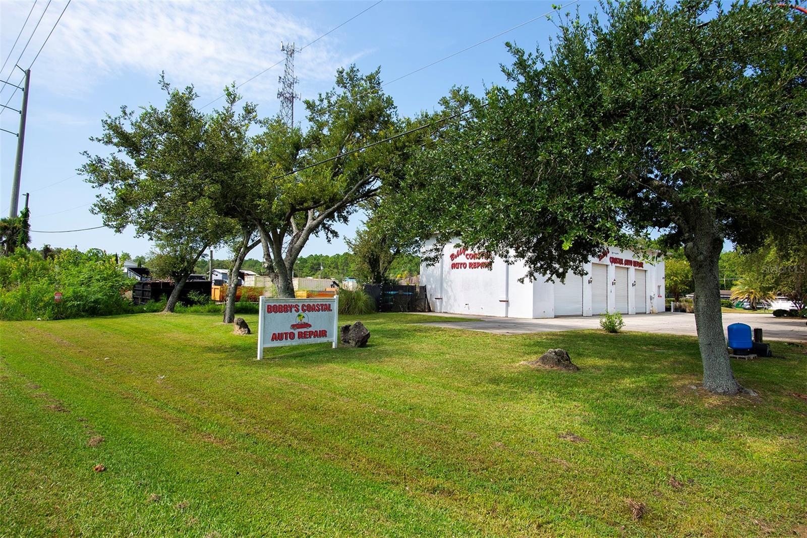 10 Enterprise Dr Property Photo 18