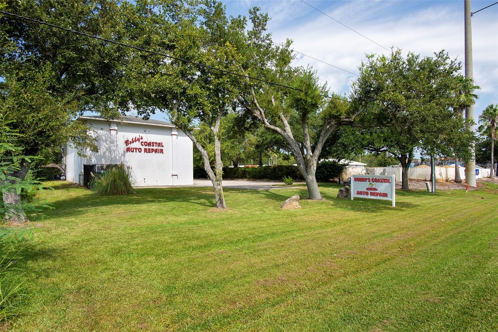 10 Enterprise Dr Property Photo 19