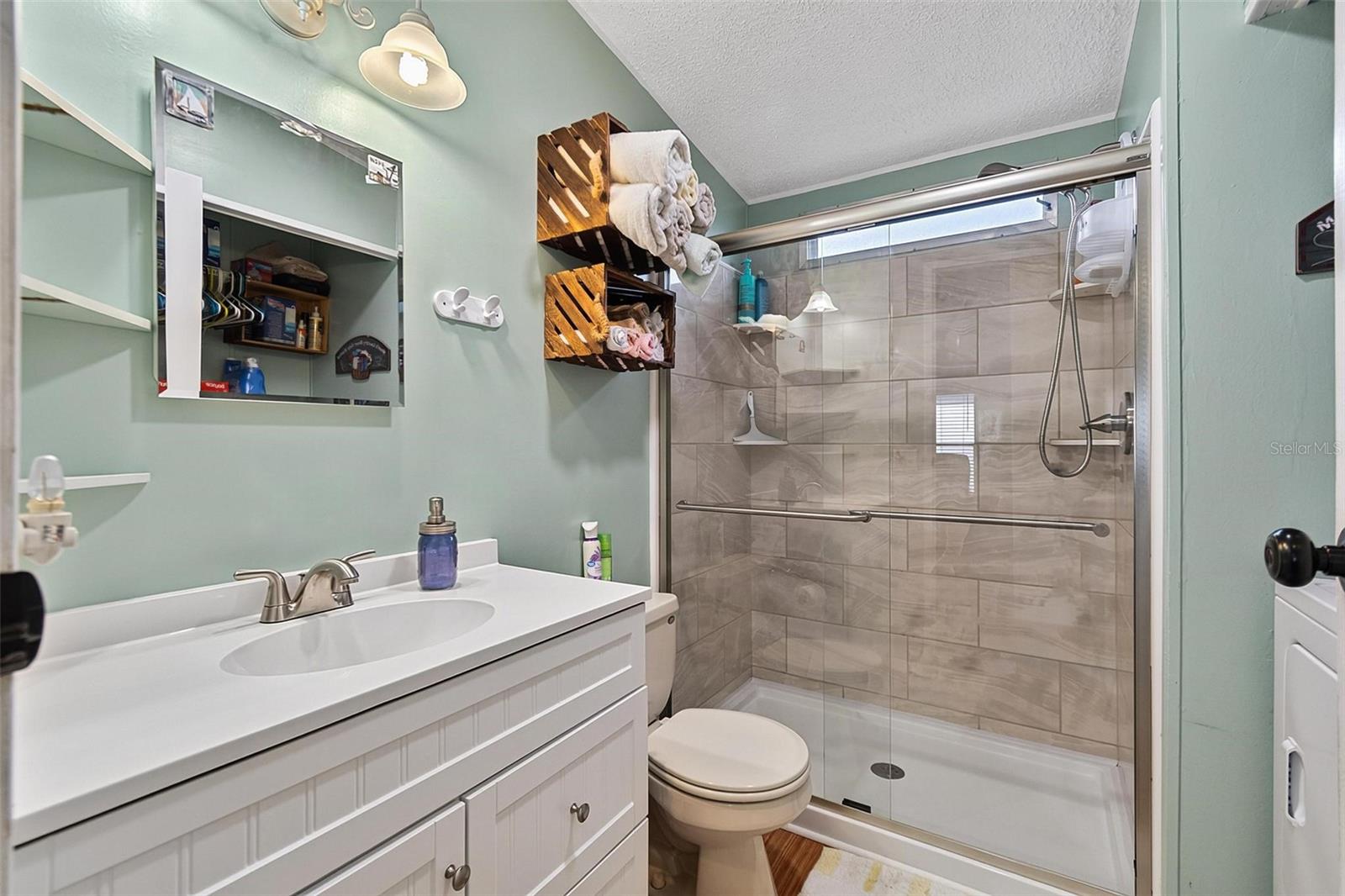 42 Nautilus Dr Property Photo 25