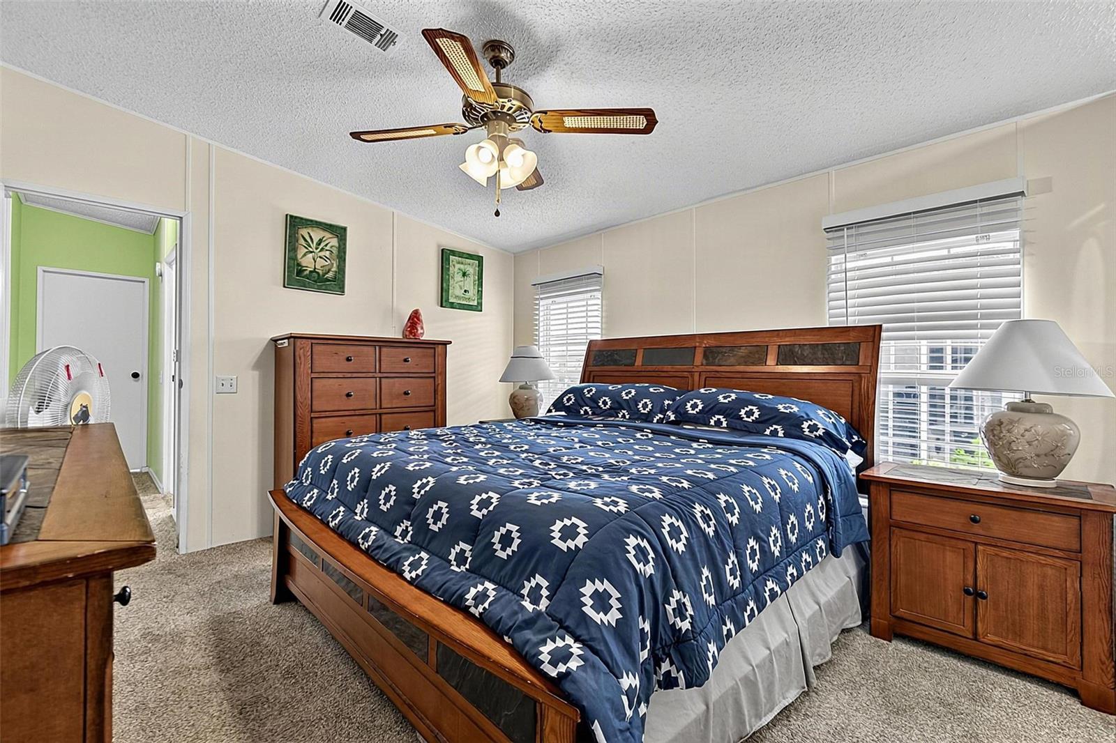42 Nautilus Dr Property Photo 26