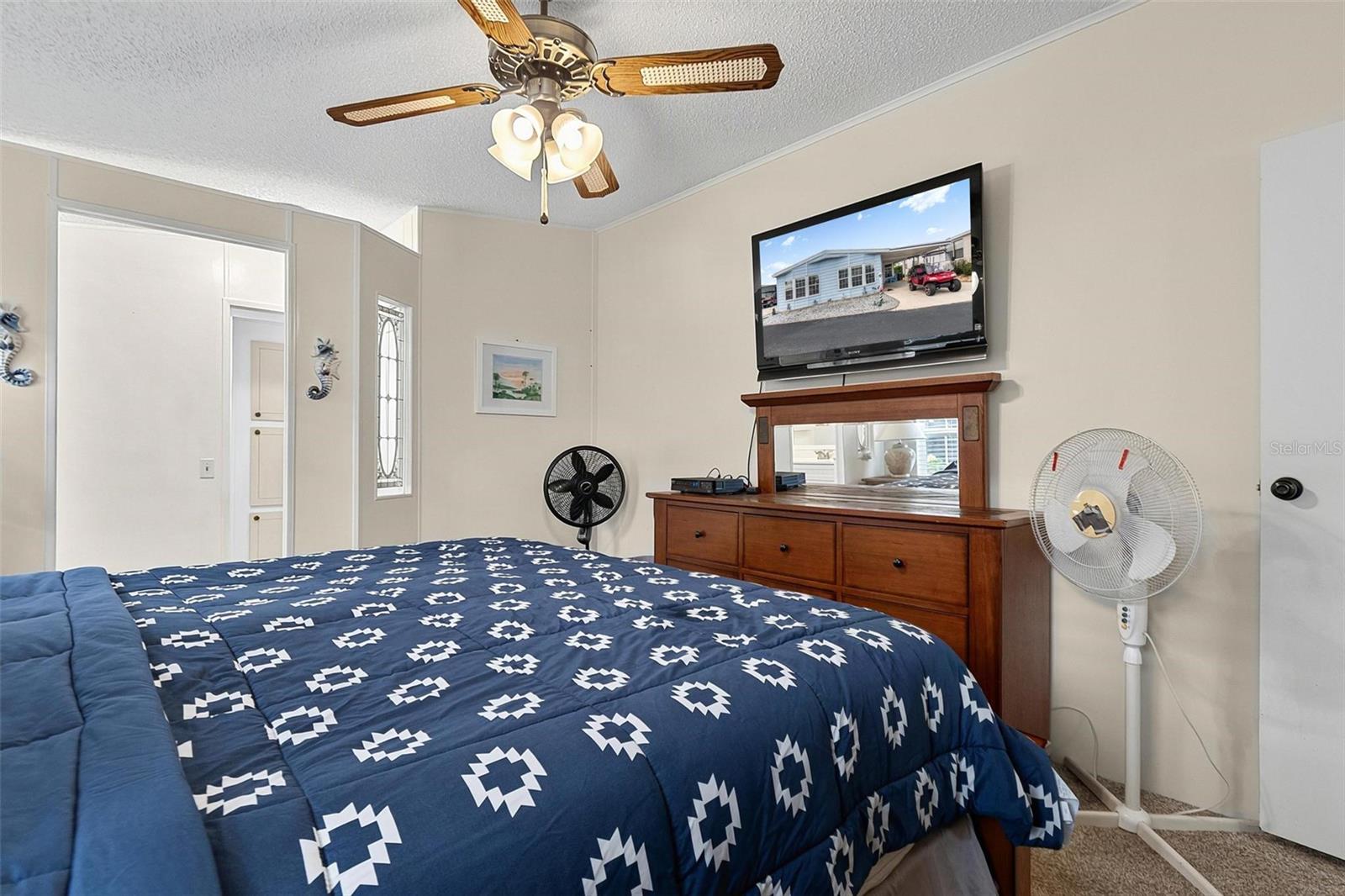 42 Nautilus Dr Property Photo 27