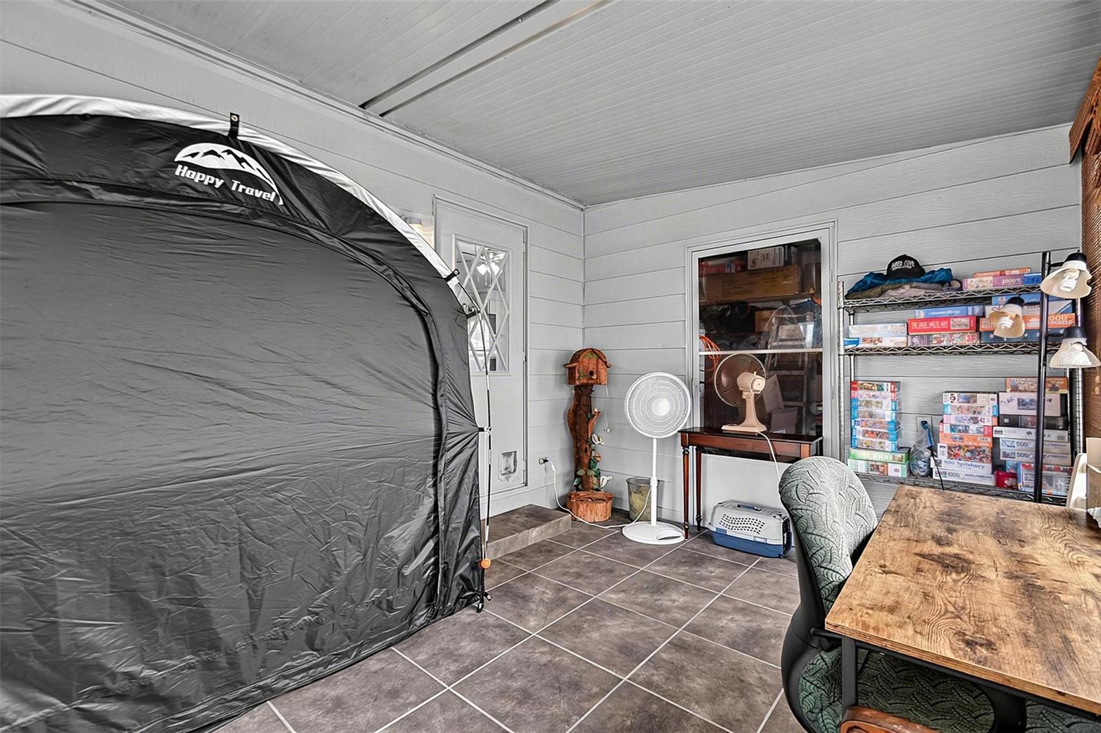 42 Nautilus Dr Property Photo 35