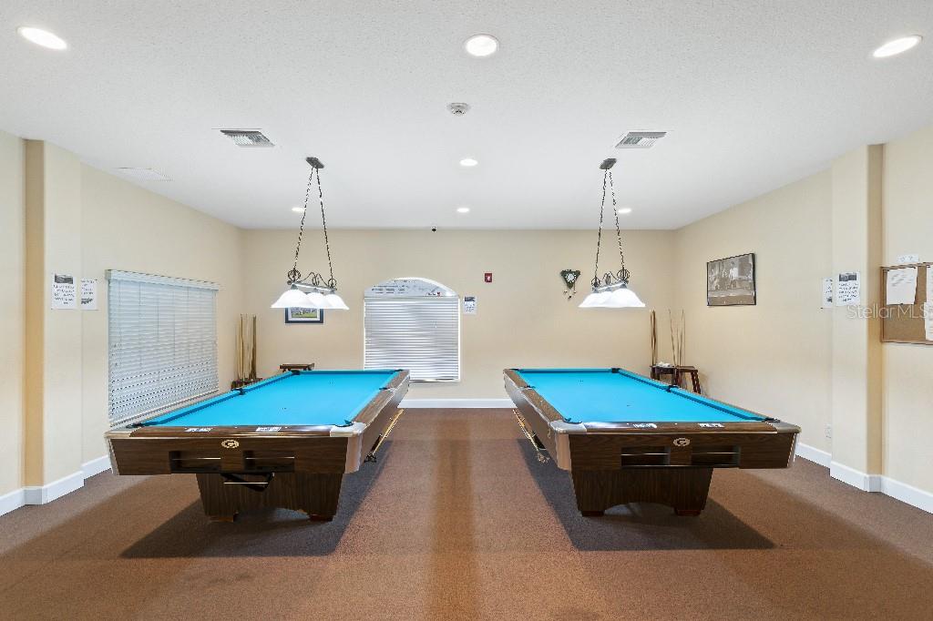 42 Nautilus Dr Property Photo 41