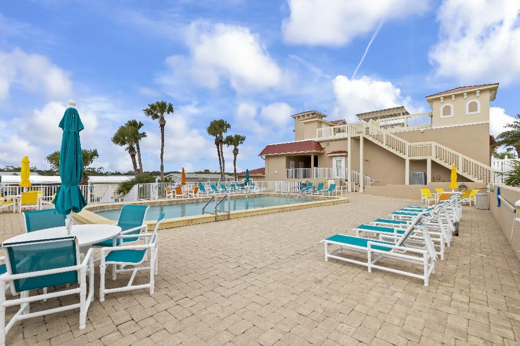 42 Nautilus Dr Property Photo 52
