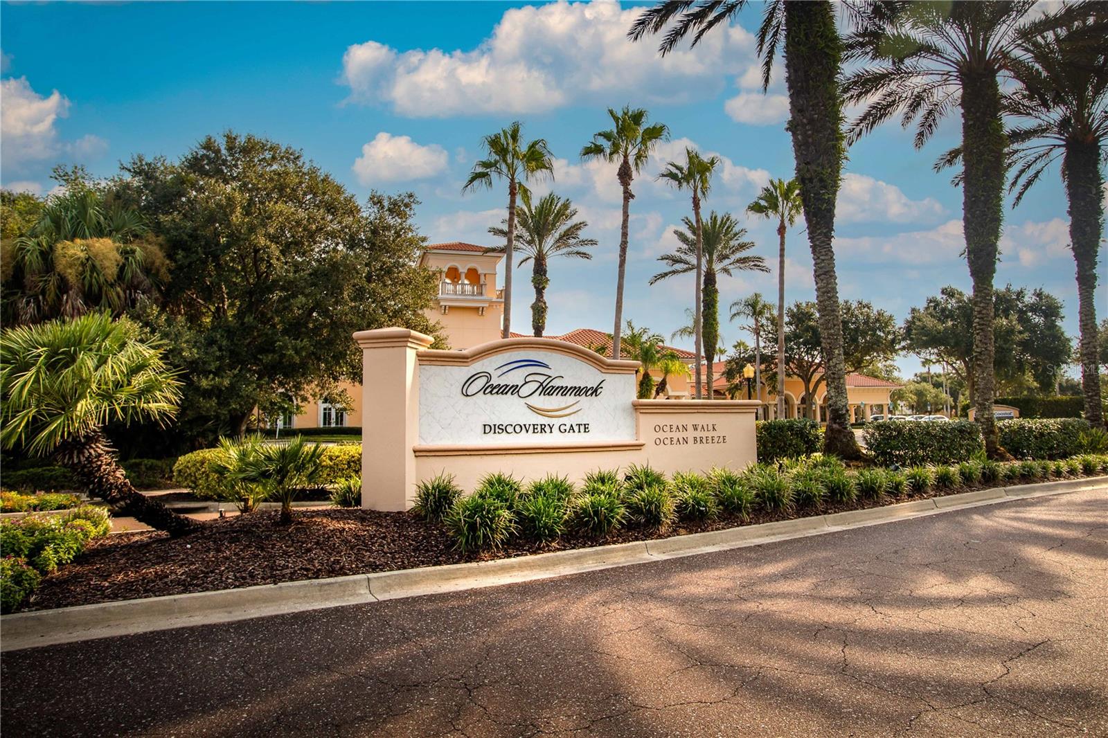 22 Hammock Beach Cir S Property Photo 1