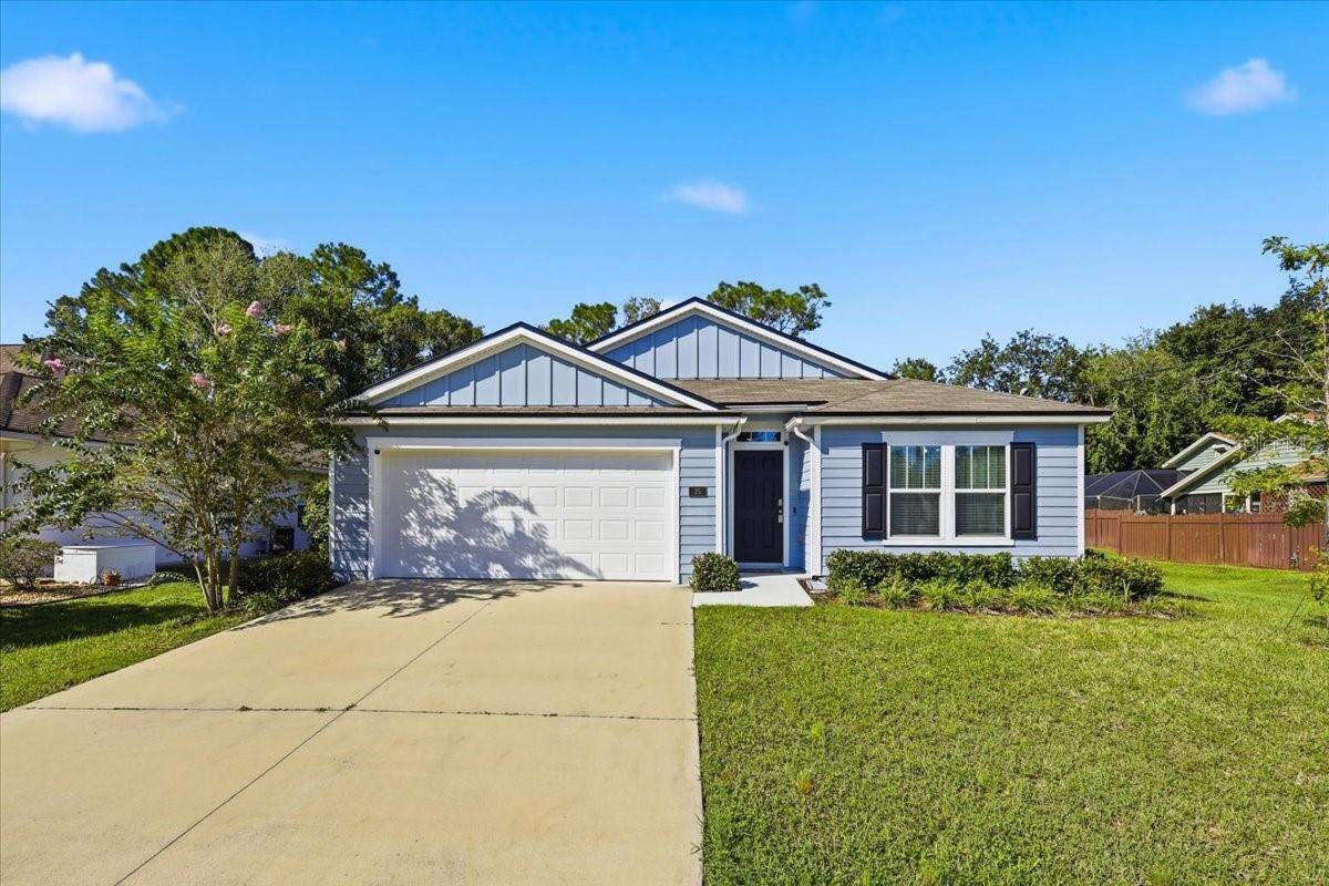 35 Putter Dr Property Photo 1