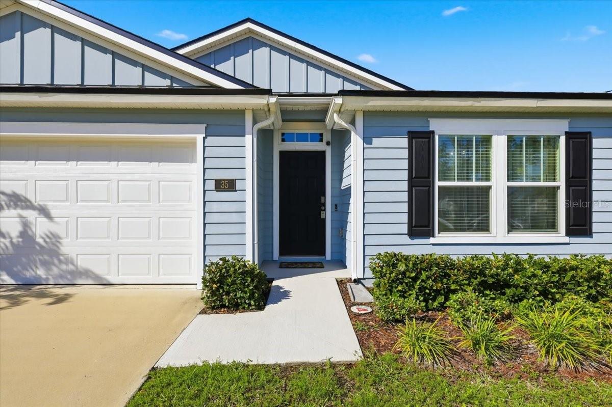 35 Putter Dr Property Photo 2