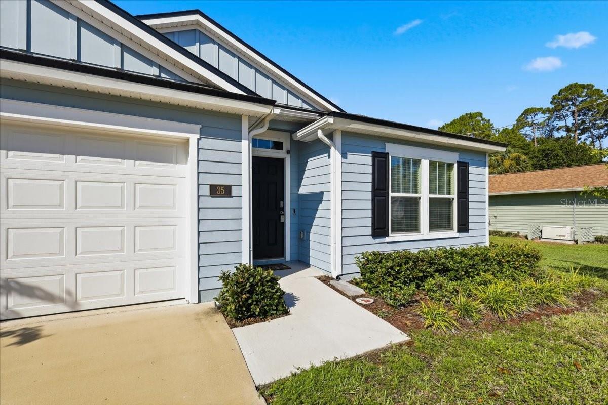 35 Putter Dr Property Photo 3
