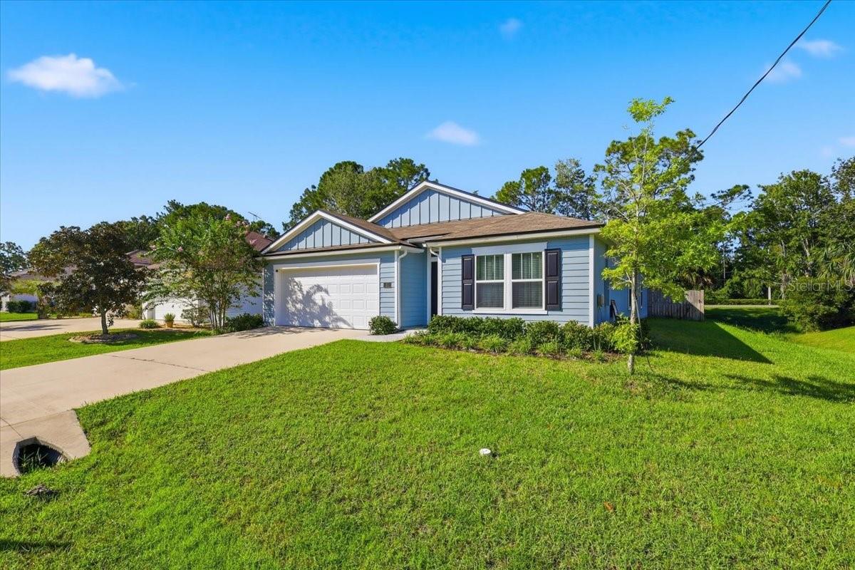 35 Putter Dr Property Photo 4