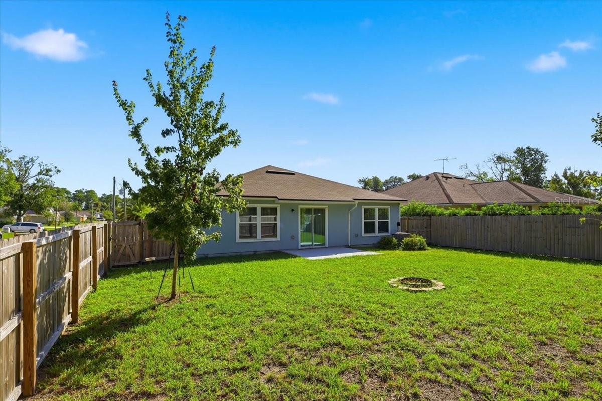 35 Putter Dr Property Photo 38