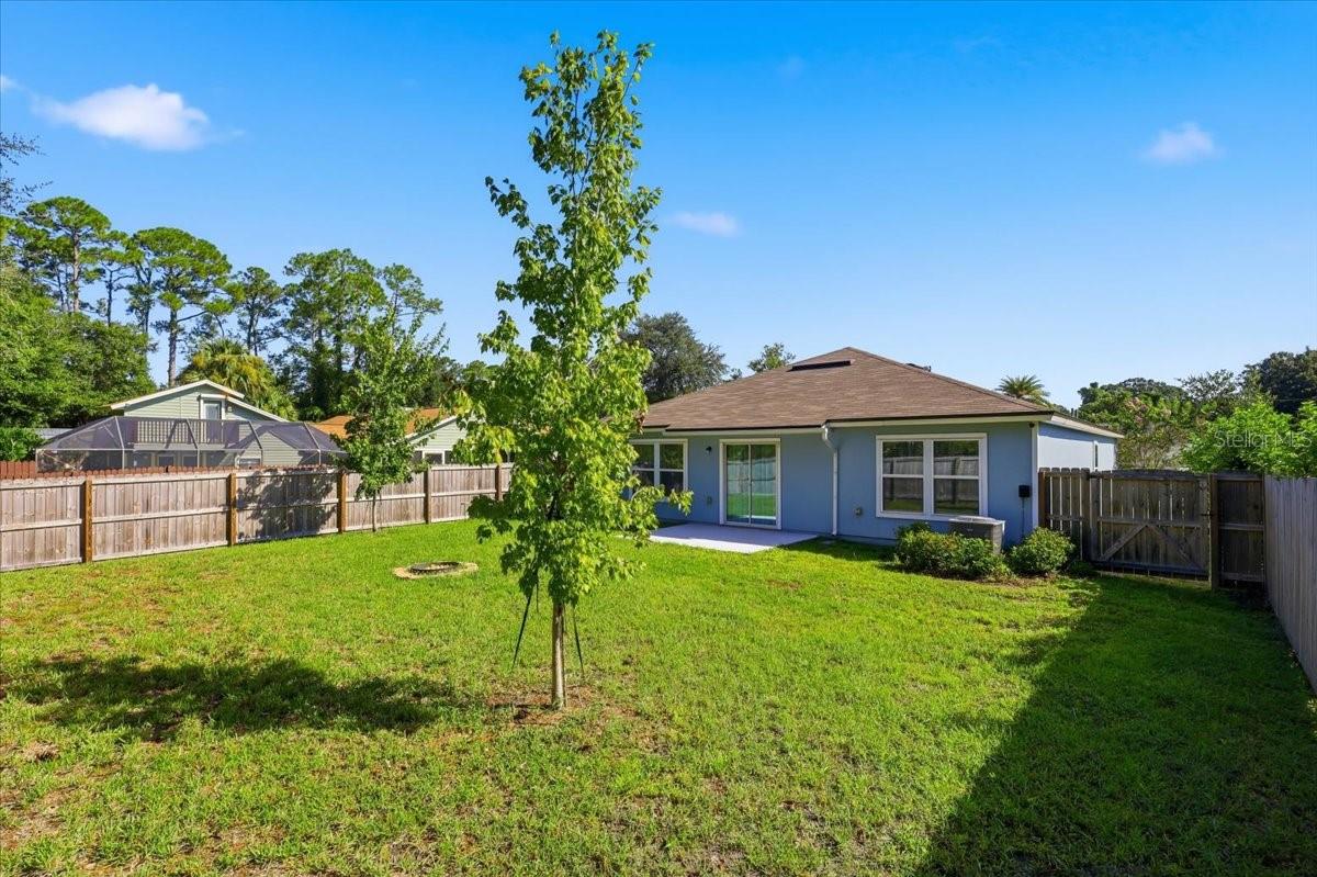 35 Putter Dr Property Photo 39