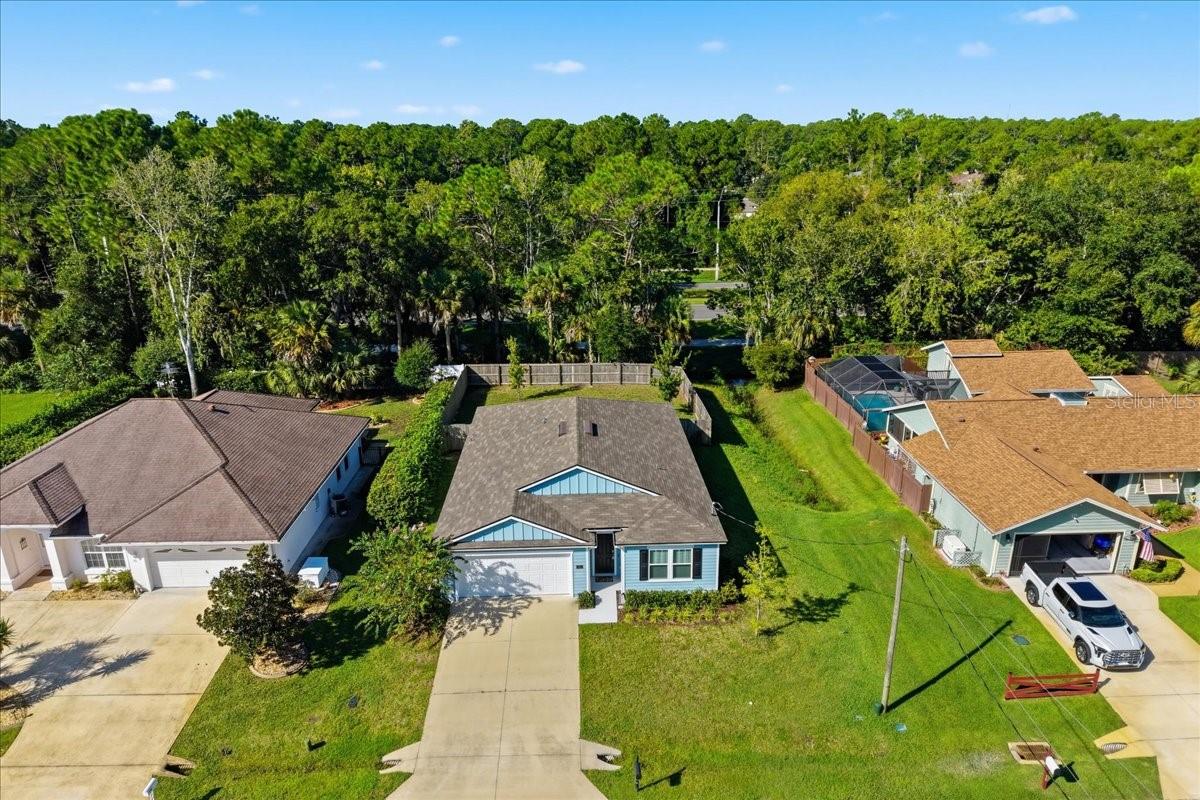 35 Putter Dr Property Photo 40
