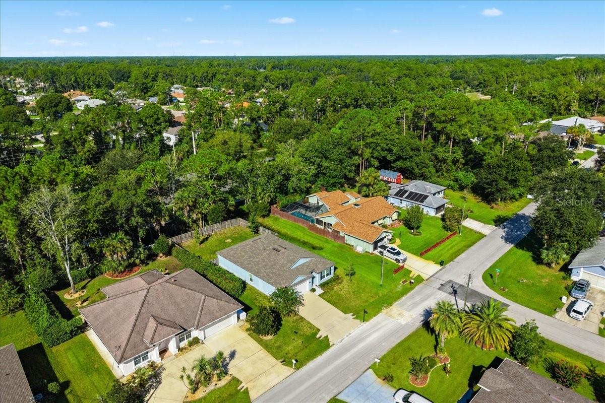 35 Putter Dr Property Photo 41