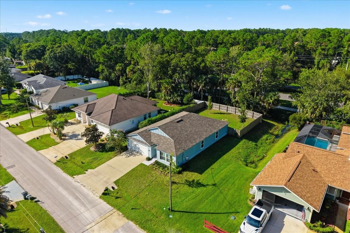 35 Putter Dr Property Photo 42