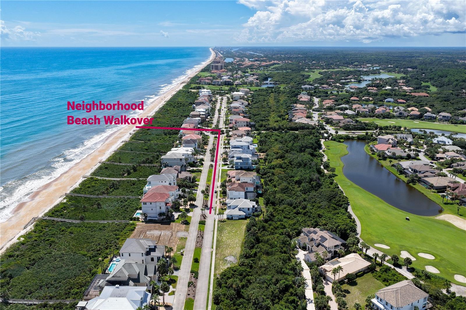 23 Ocean Ridge Blvd N Property Photo 3