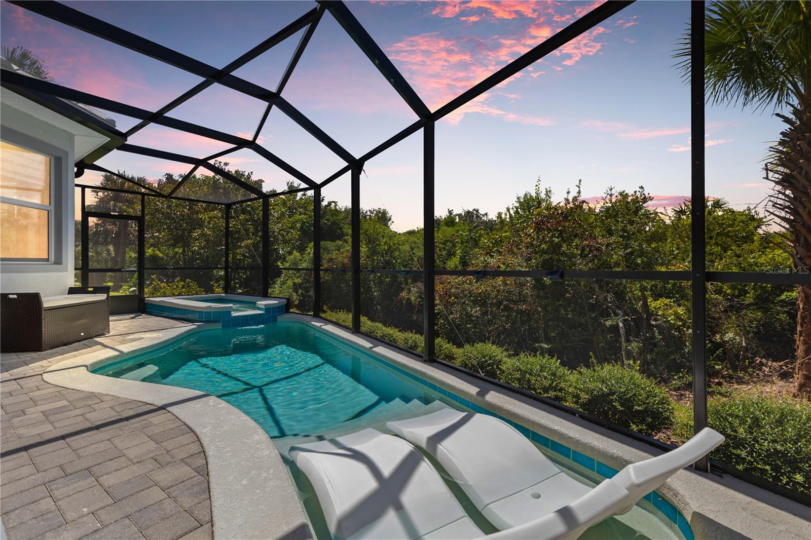 23 Ocean Ridge Blvd N Property Photo 6