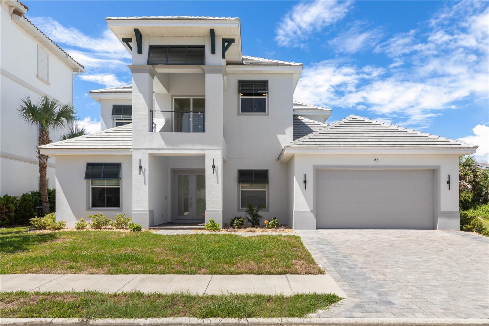 23 Ocean Ridge Blvd N Property Photo 24