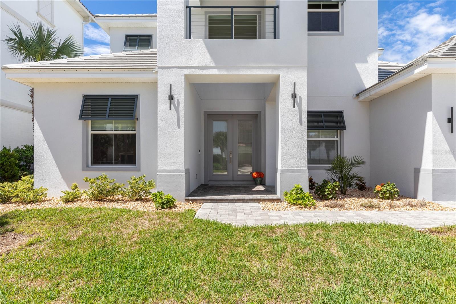 23 Ocean Ridge Blvd N Property Photo 25