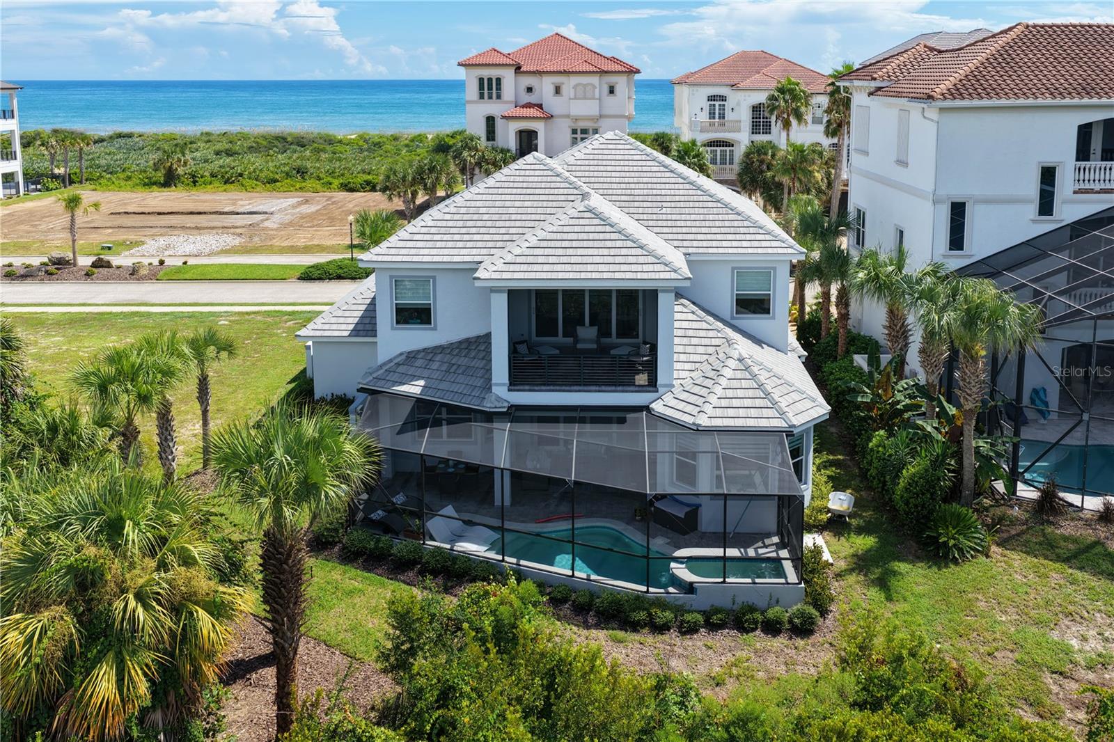 23 Ocean Ridge Blvd N Property Photo 26